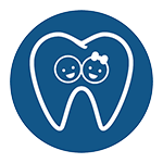 belledent-odontopediatria-01.png