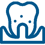 belledent-periodoncia-01.png