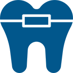 icon06-free-img.png