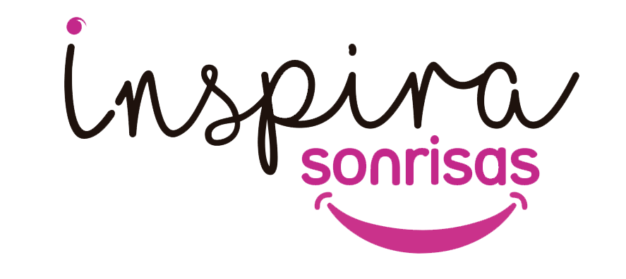inspira sonrisas inspira sonrisas